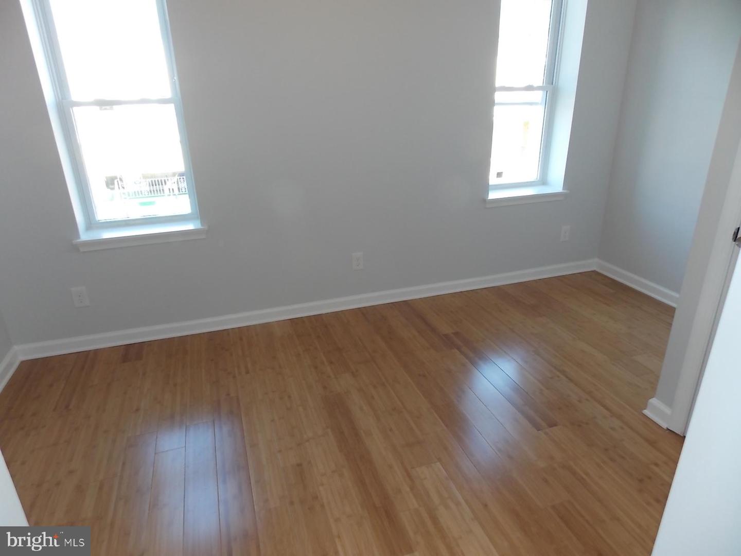 139 N 58th St Property Photo 14