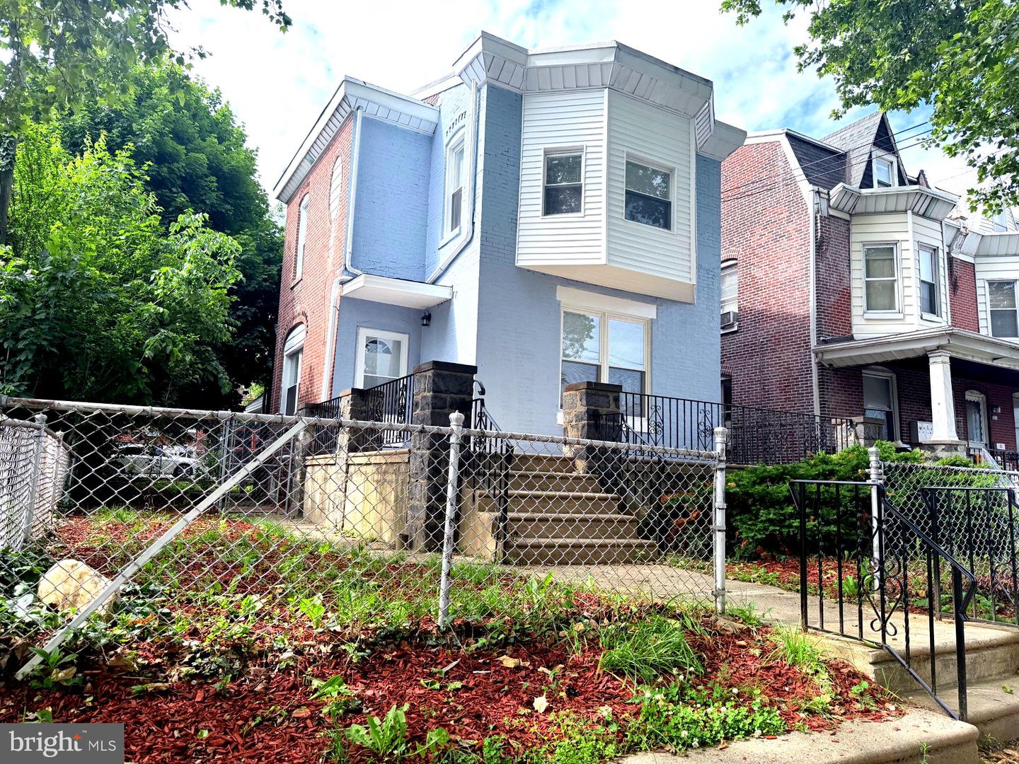 7006 Torresdale Ave Property Photo 1