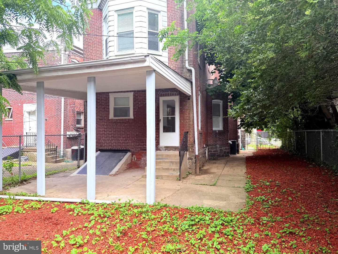 7006 Torresdale Ave Property Photo 10