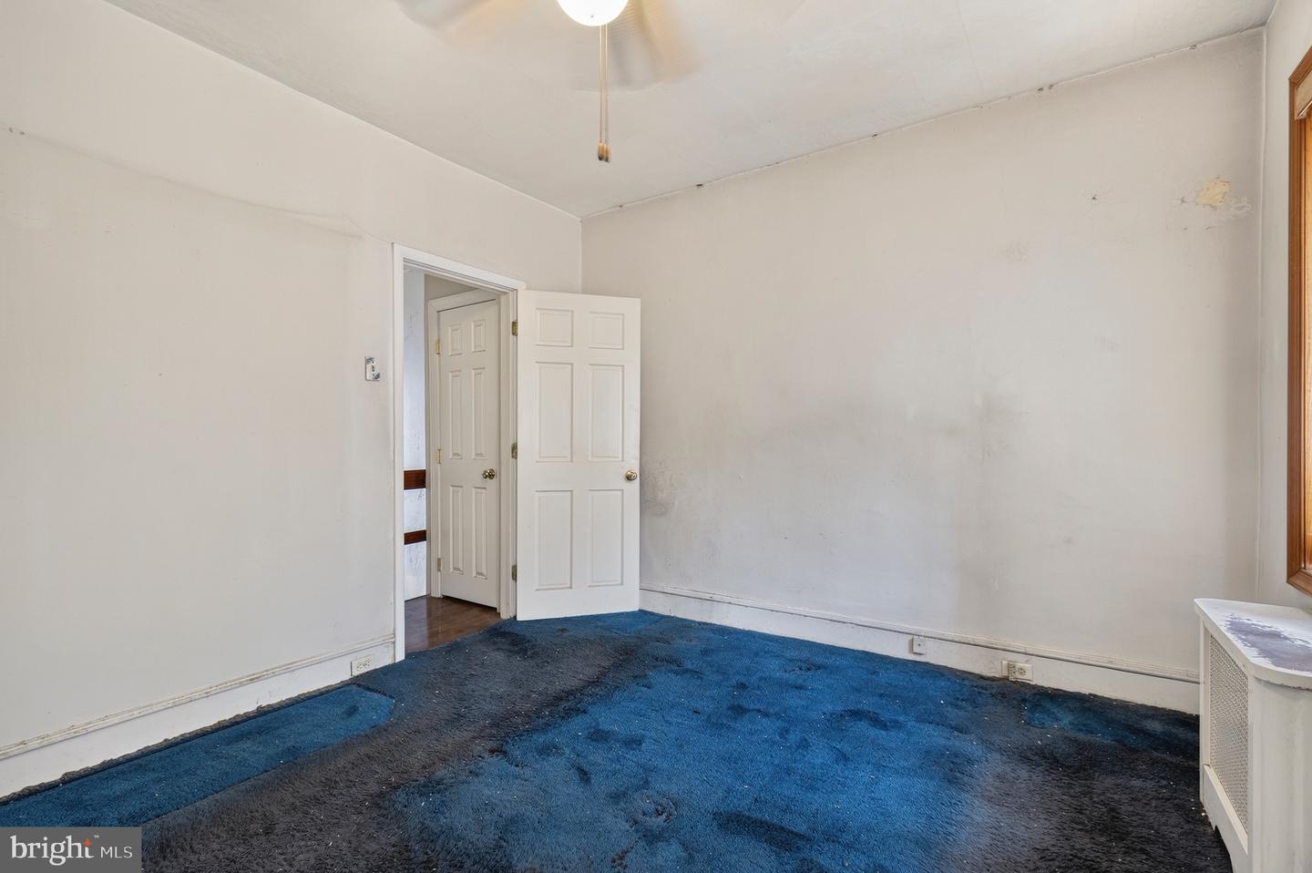 1808 Tree St Property Photo 10