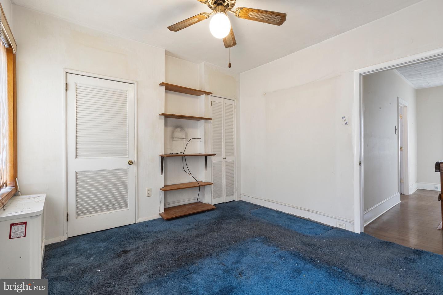 1808 Tree St Property Photo 11