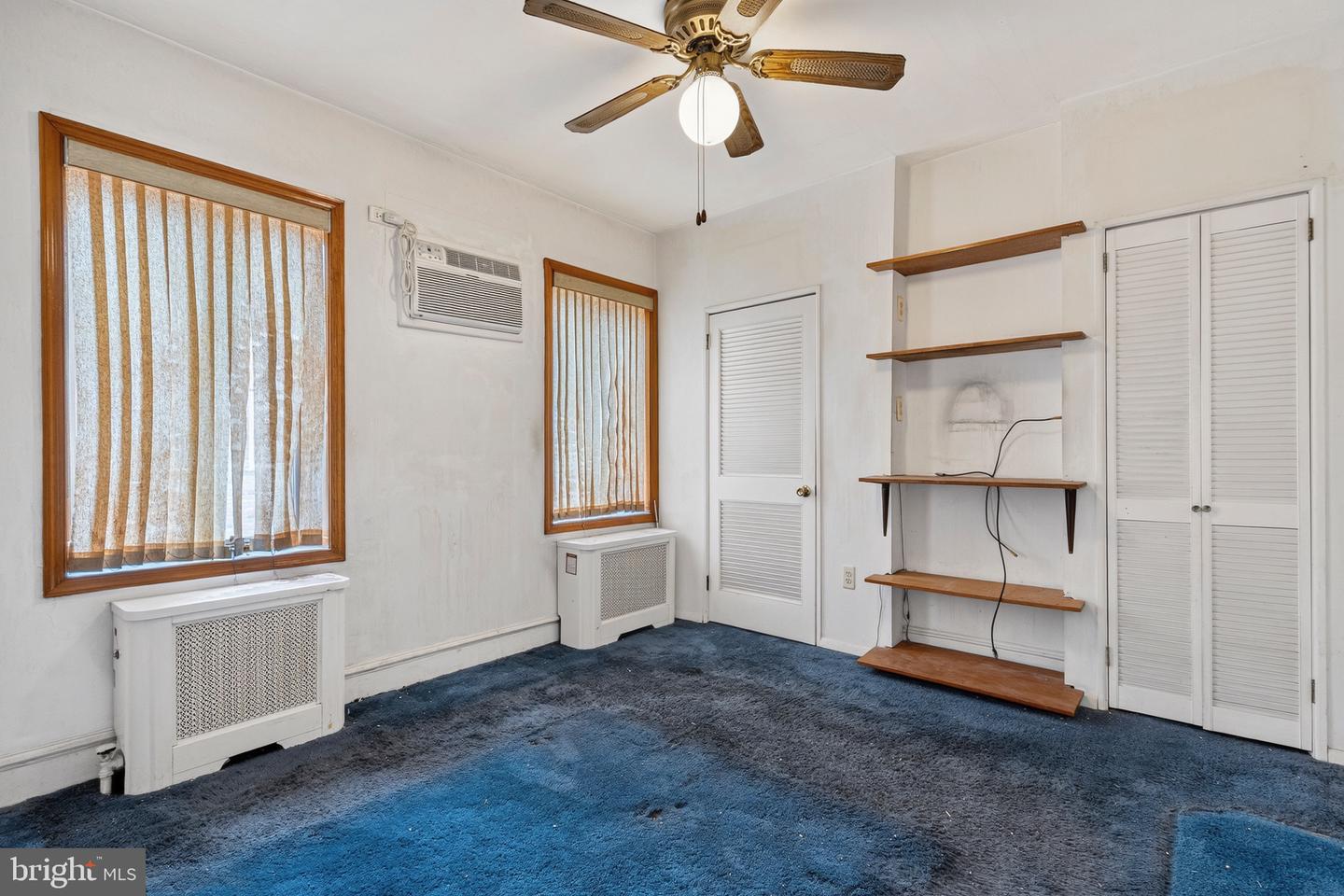 1808 Tree St Property Photo 12