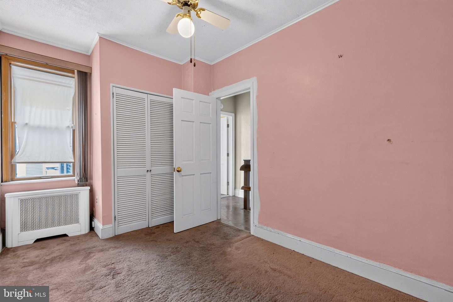 1808 Tree St Property Photo 14