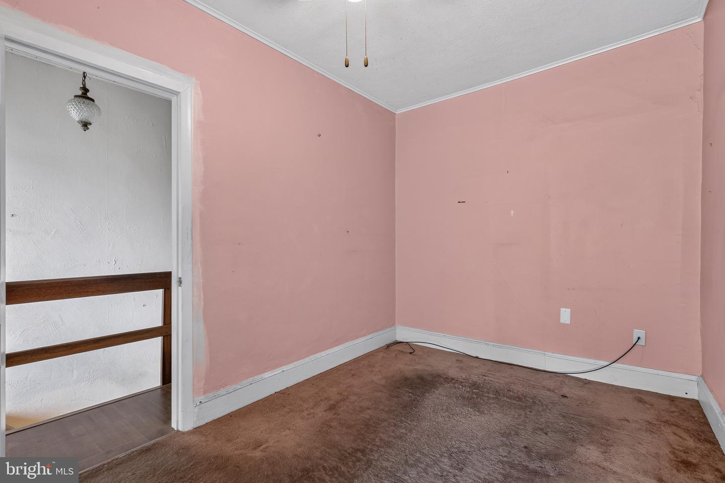 1808 Tree St Property Photo 15