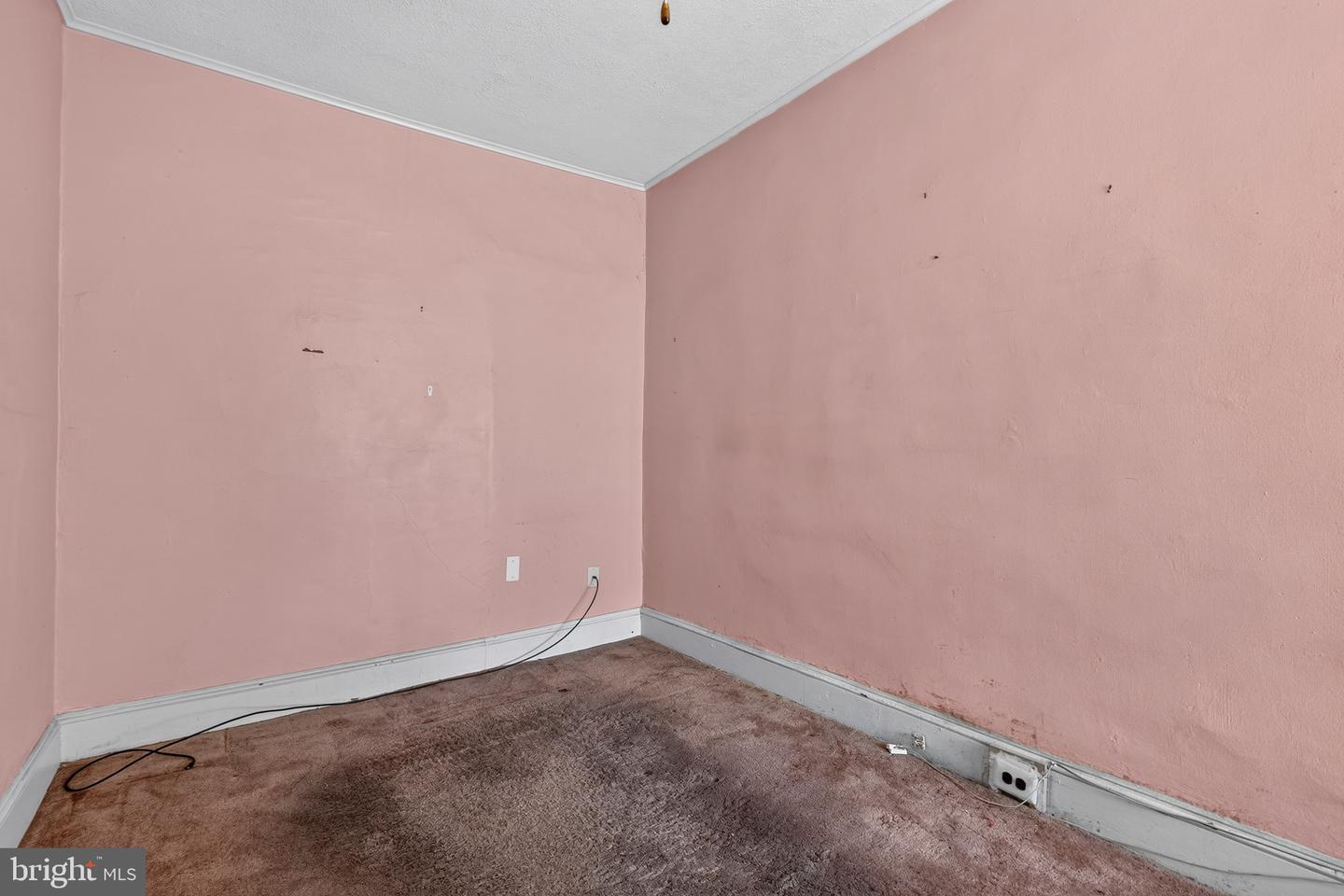 1808 Tree St Property Photo 16