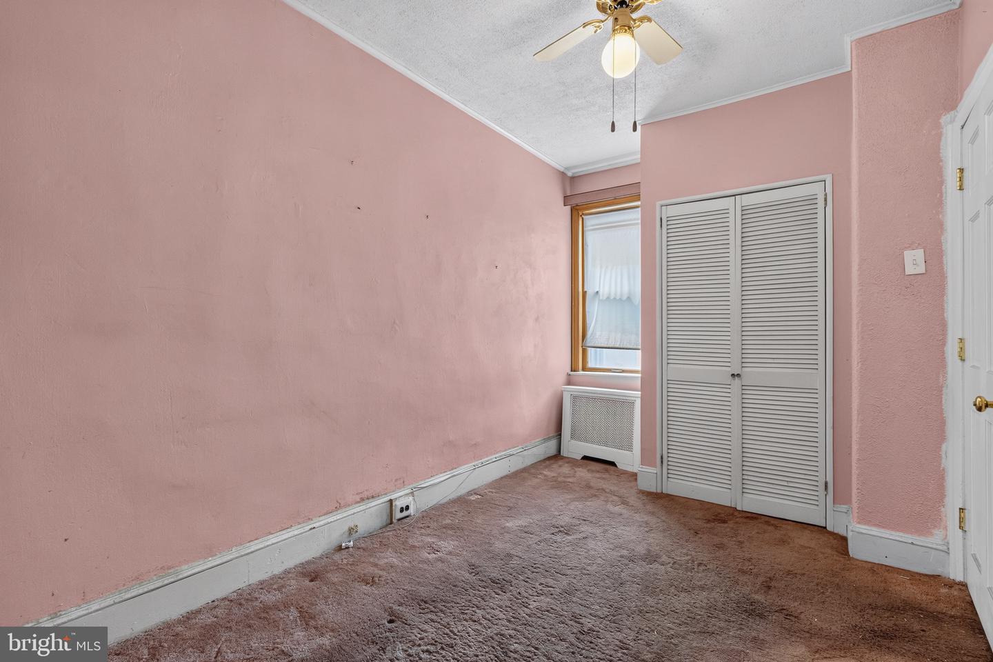 1808 Tree St Property Photo 17