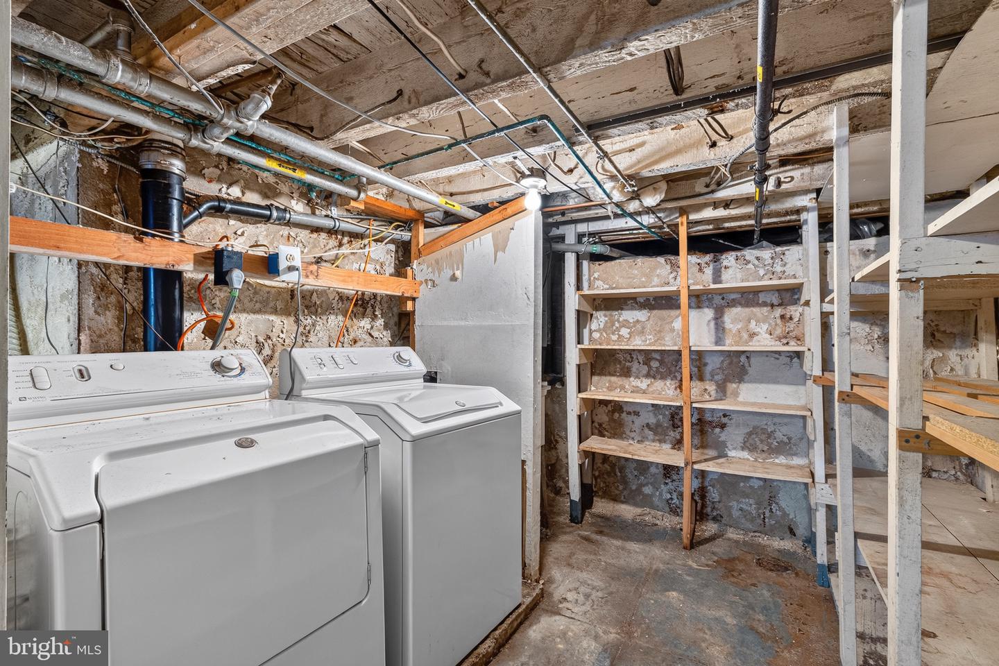 1808 Tree St Property Photo 20