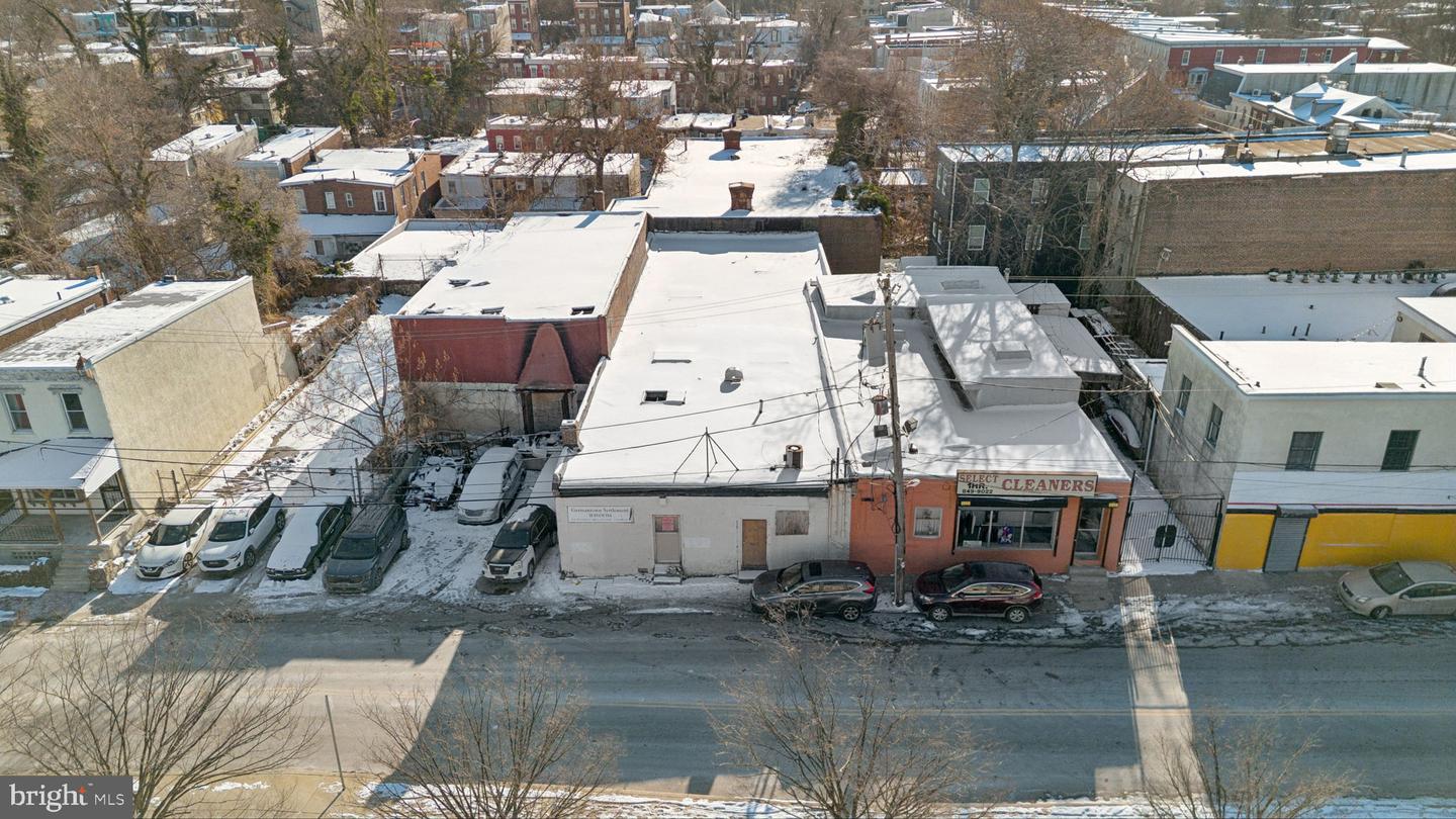 16-22 E Wister St Property Photo 7