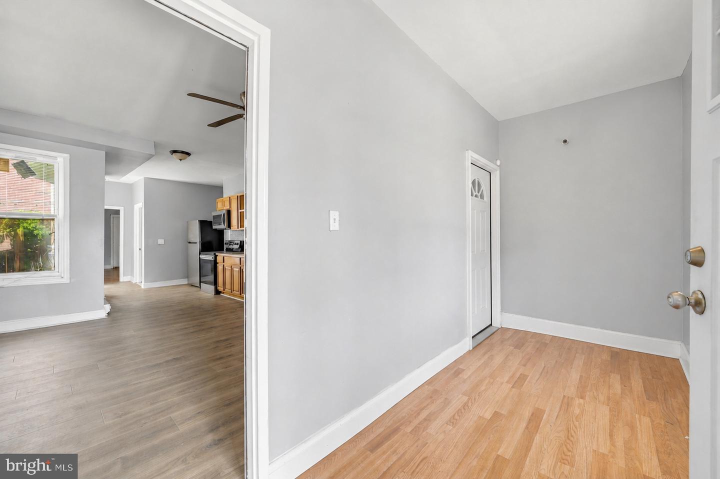 634 S 56th St Property Photo 10