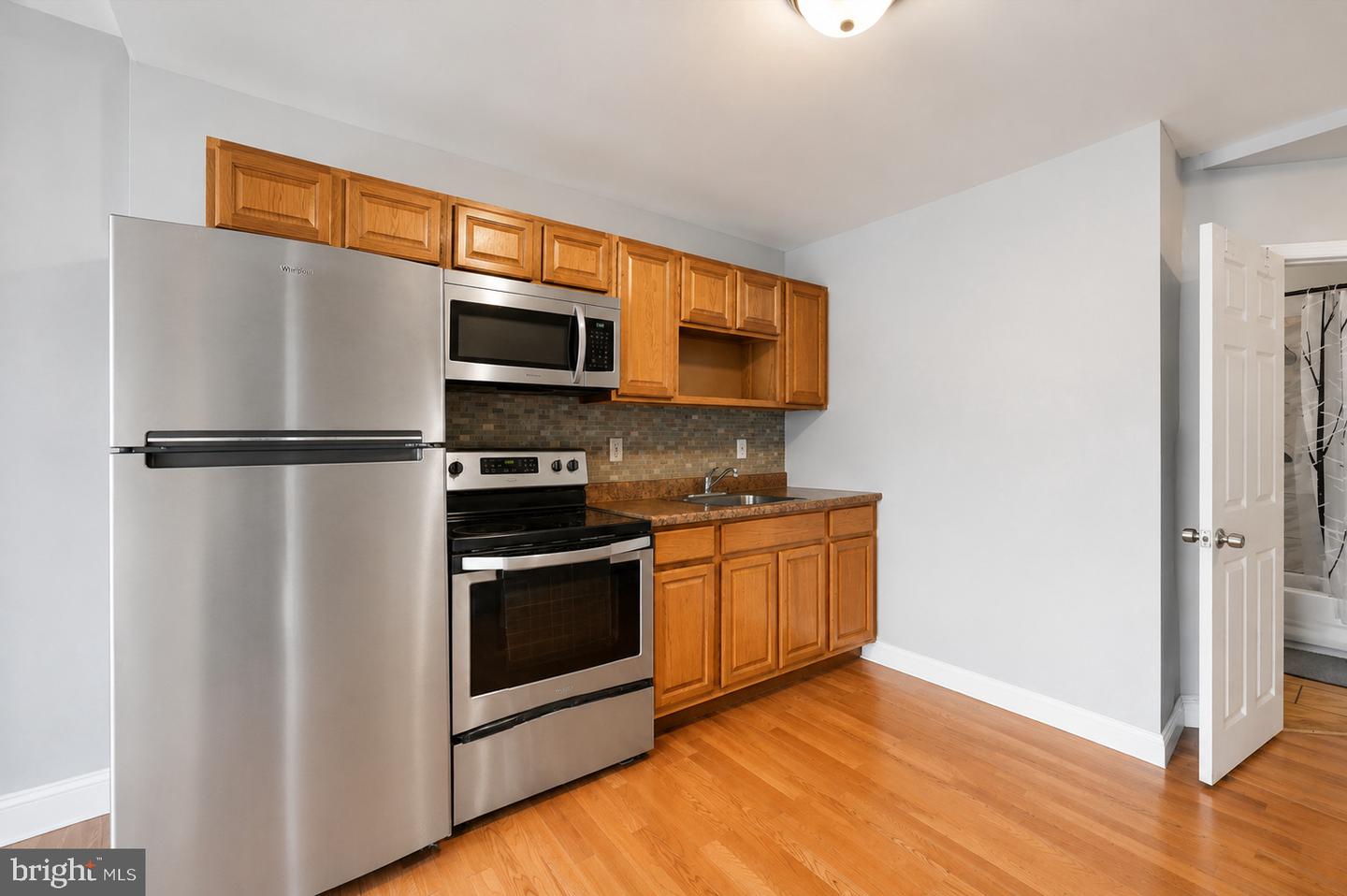 634 S 56th St Property Photo 12
