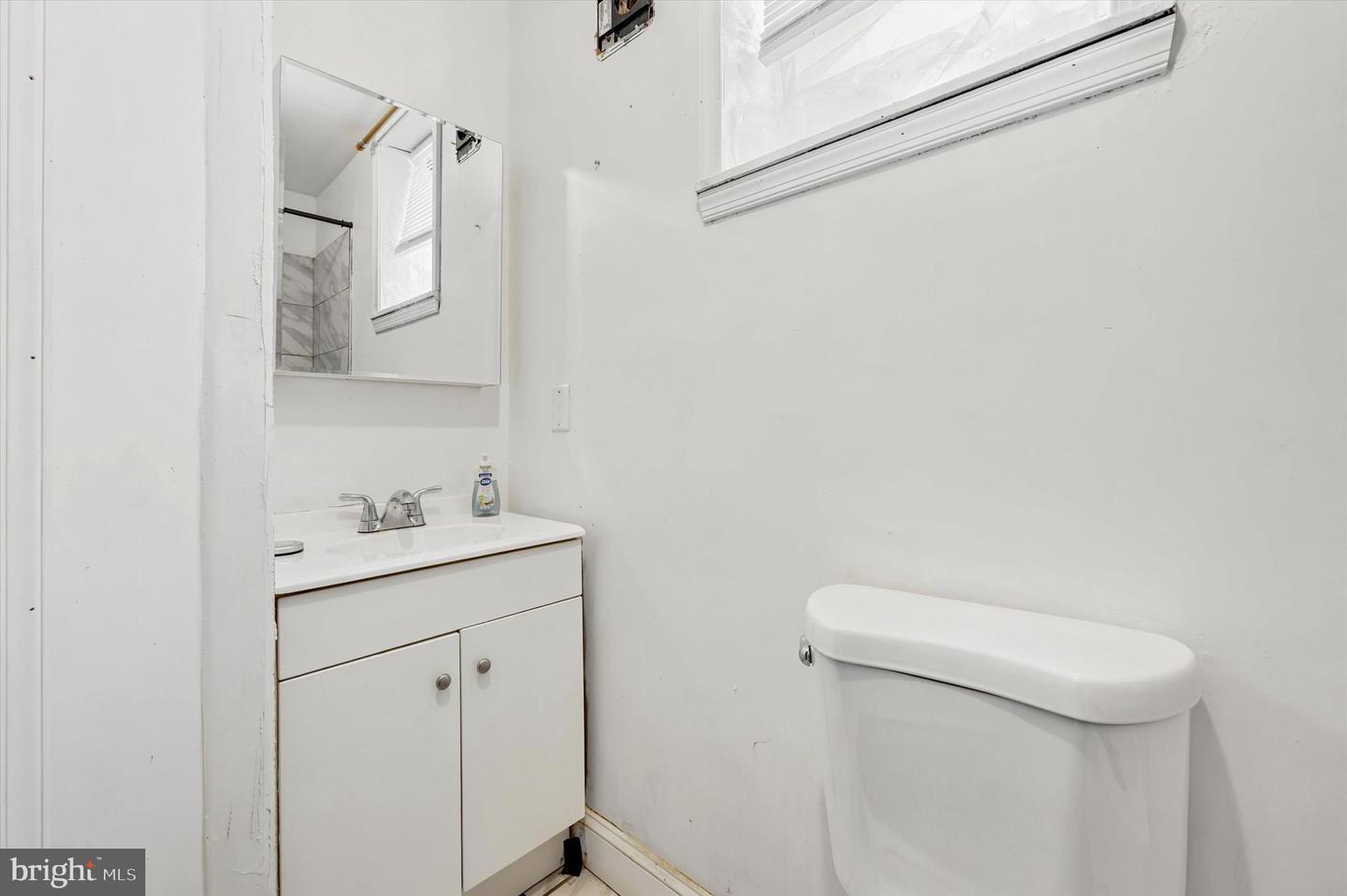 634 S 56th St Property Photo 22