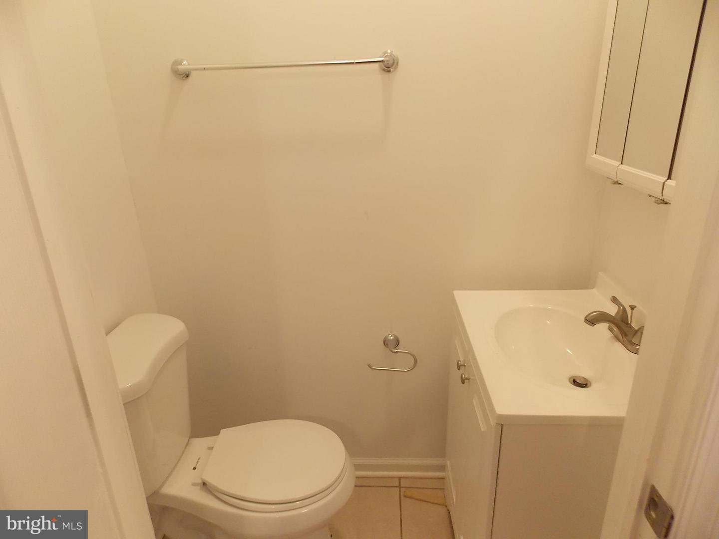 442 N 52nd St Property Photo 10