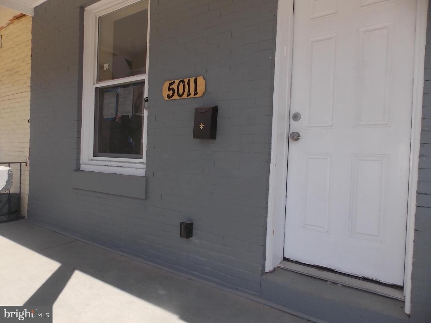 5011 Reno St Property Photo 1