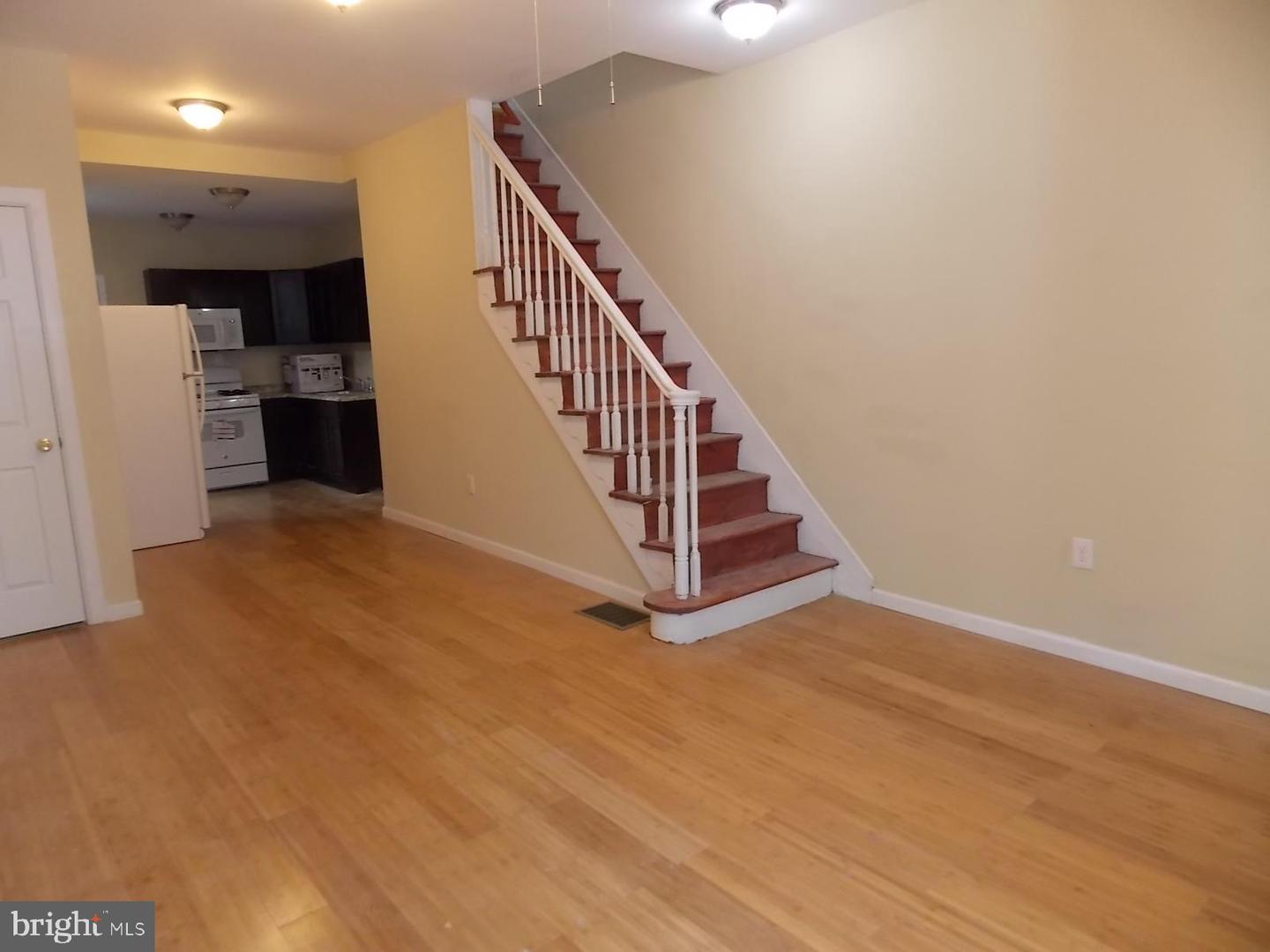 5011 Reno St Property Photo 2