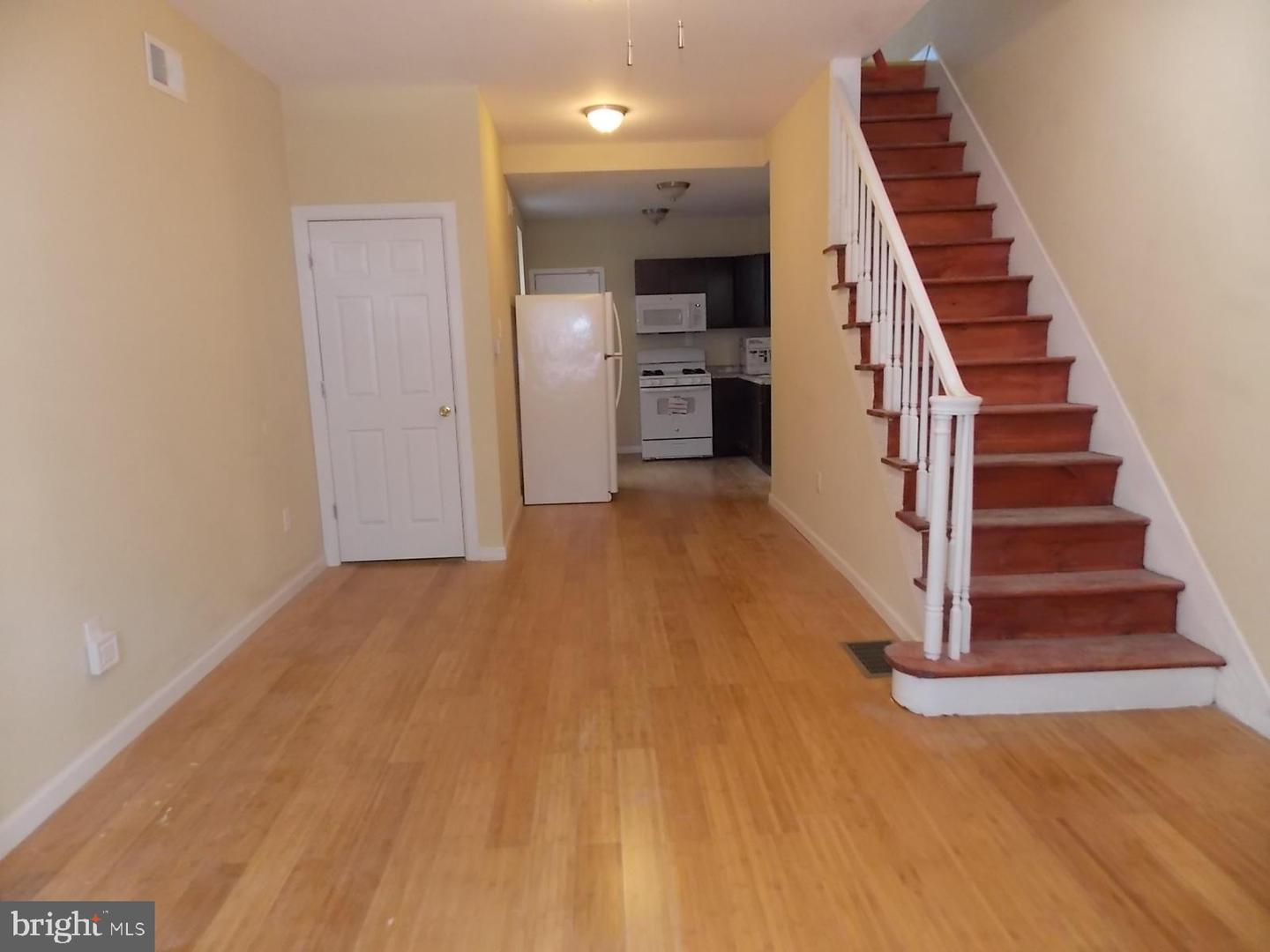 5011 Reno St Property Photo 3