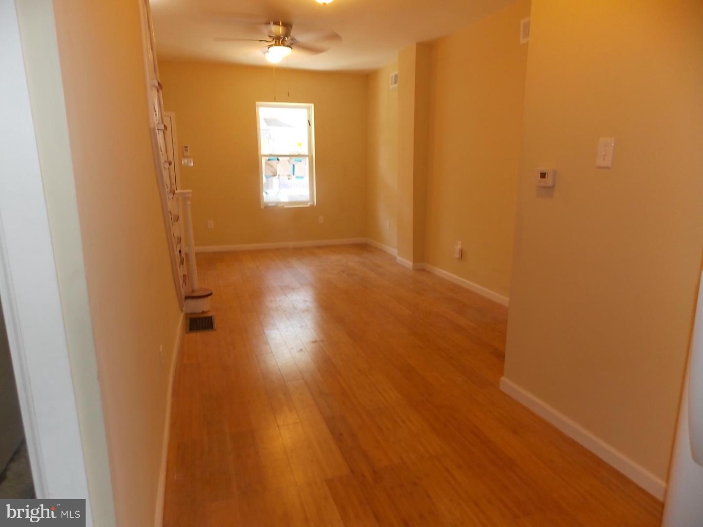 5011 Reno St Property Photo 5