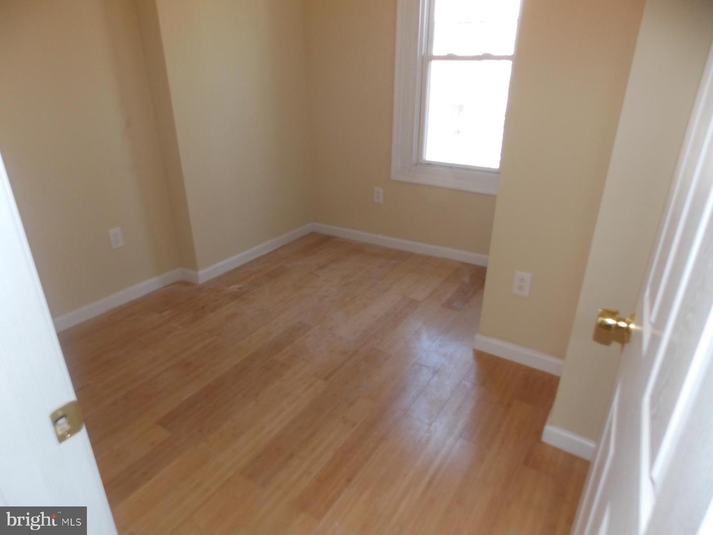 5011 Reno St Property Photo 6