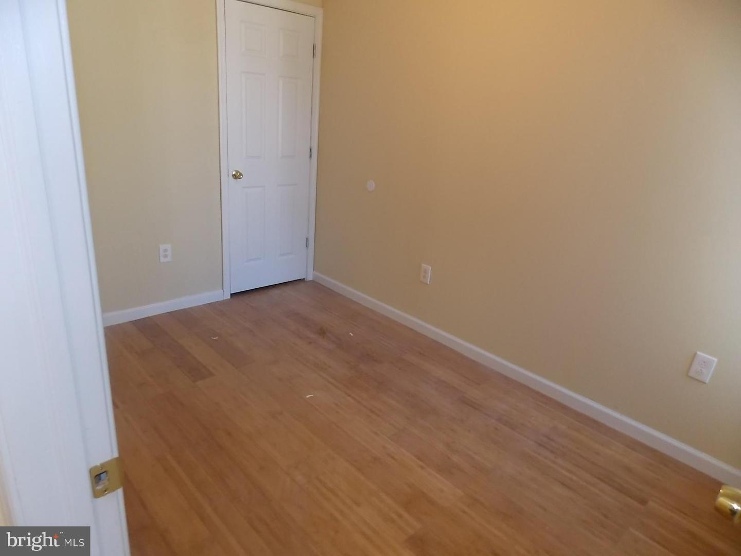 5011 Reno St Property Photo 7