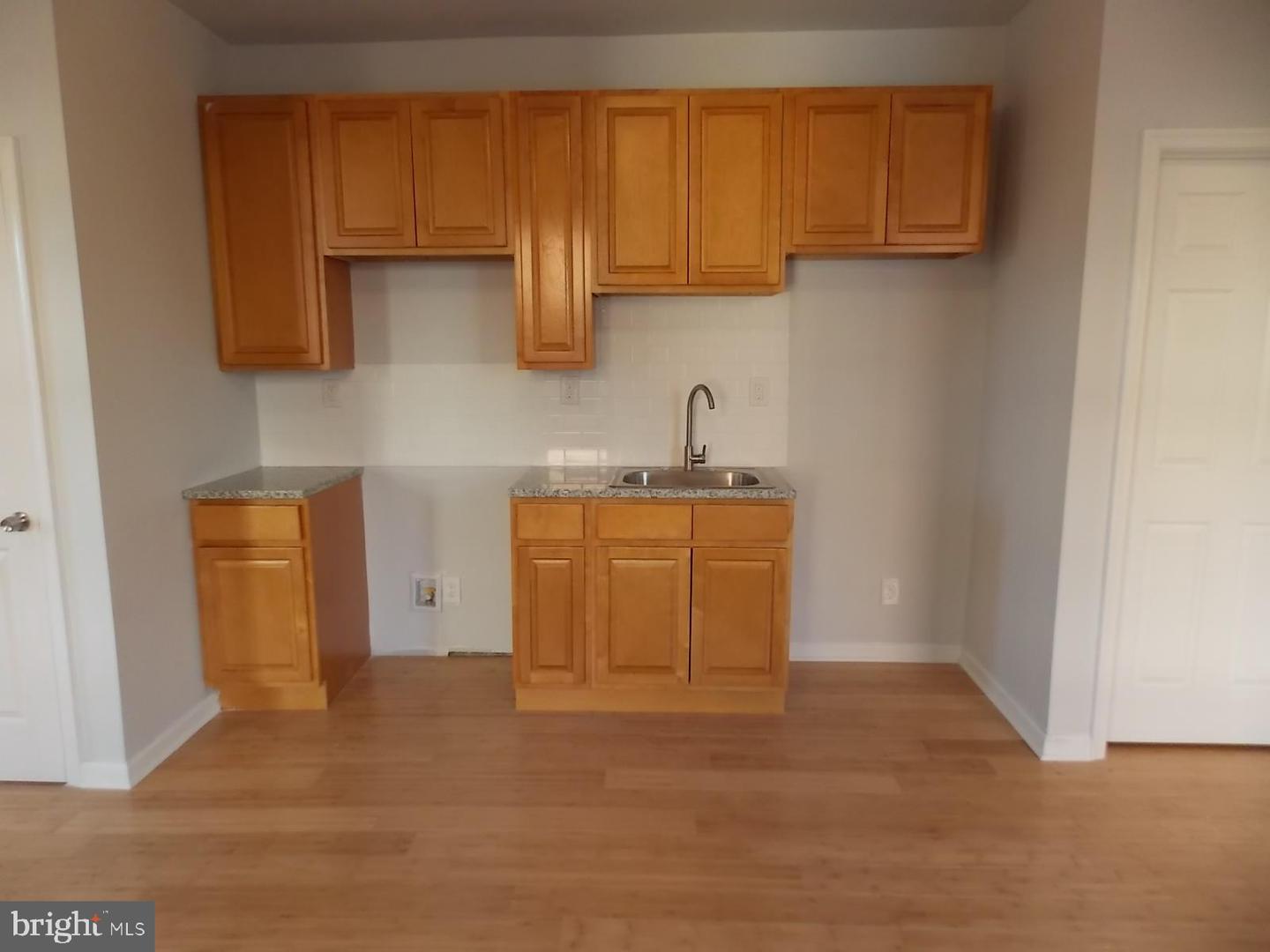 5015 Aspen St Property Photo 5