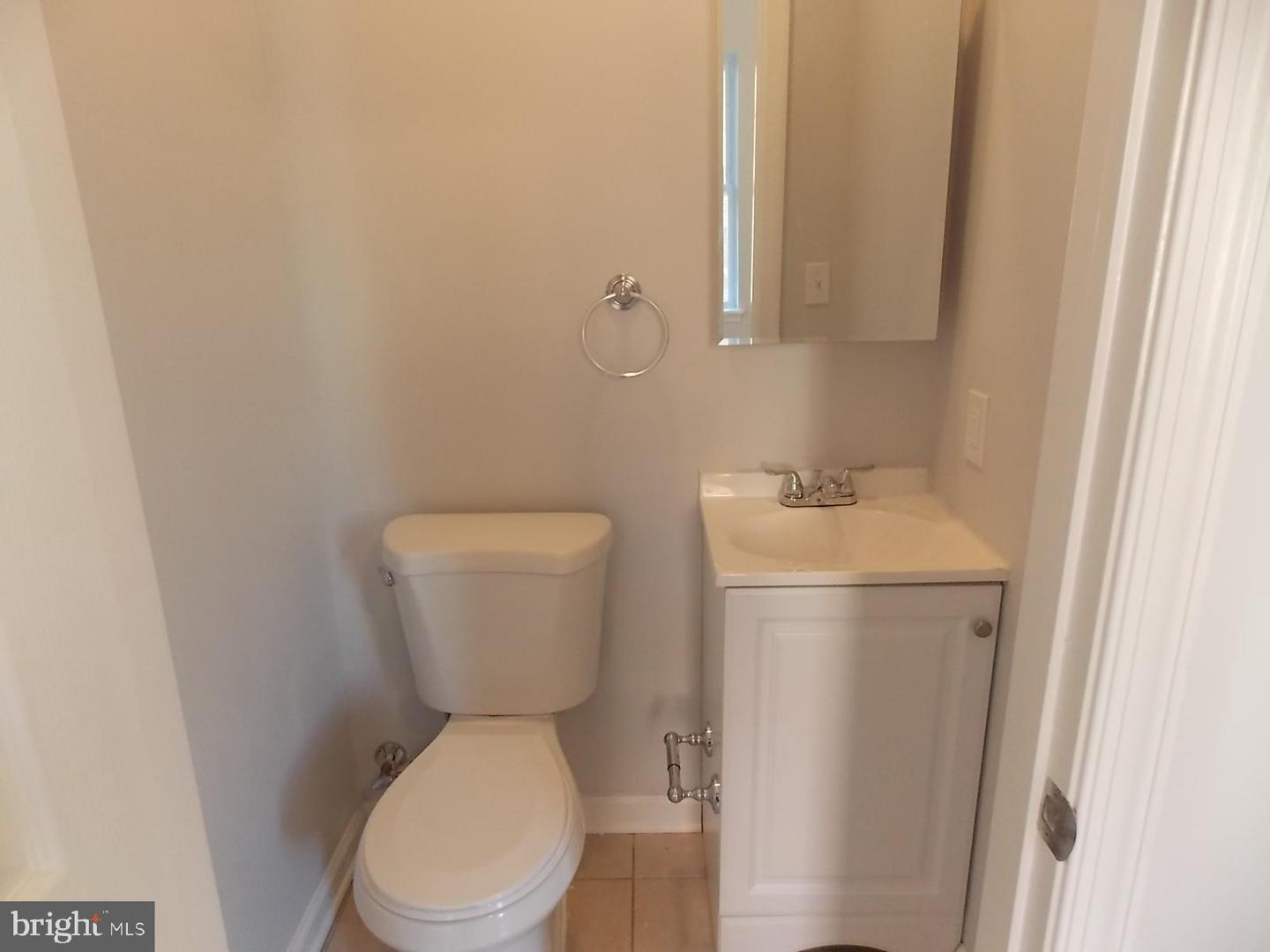 5015 Aspen St Property Photo 6