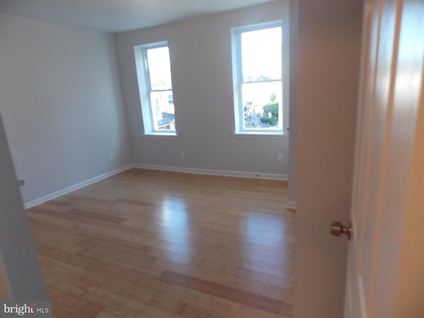 5015 Aspen St Property Photo 9