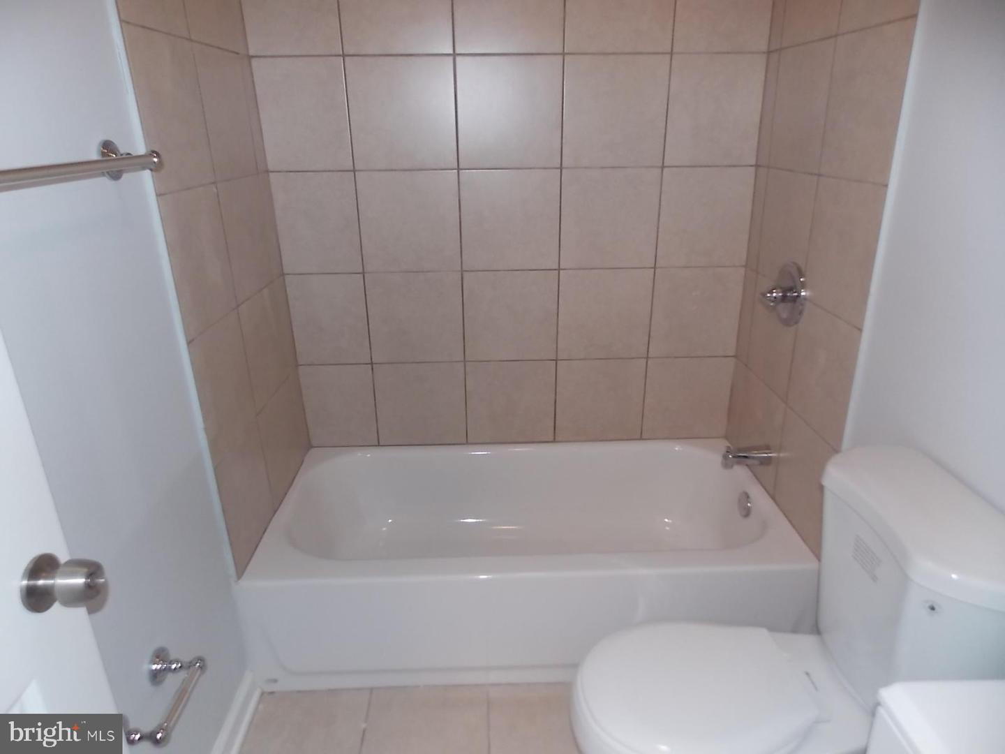 5015 Aspen St Property Photo 10