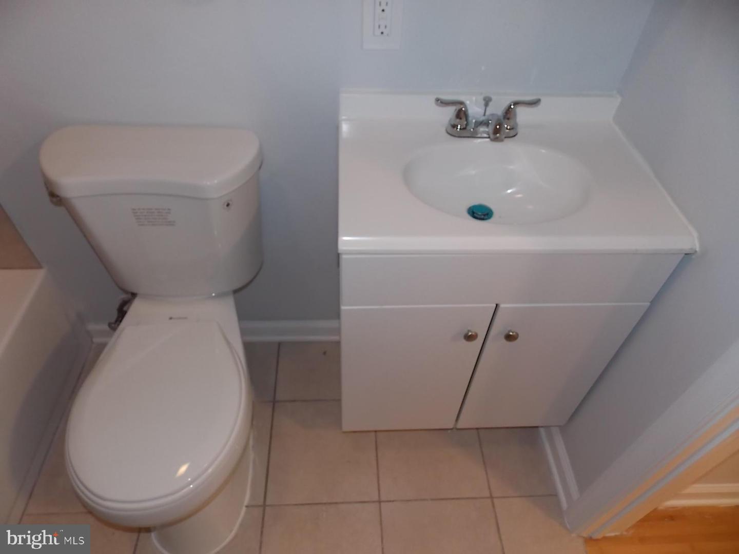 5015 Aspen St Property Photo 11