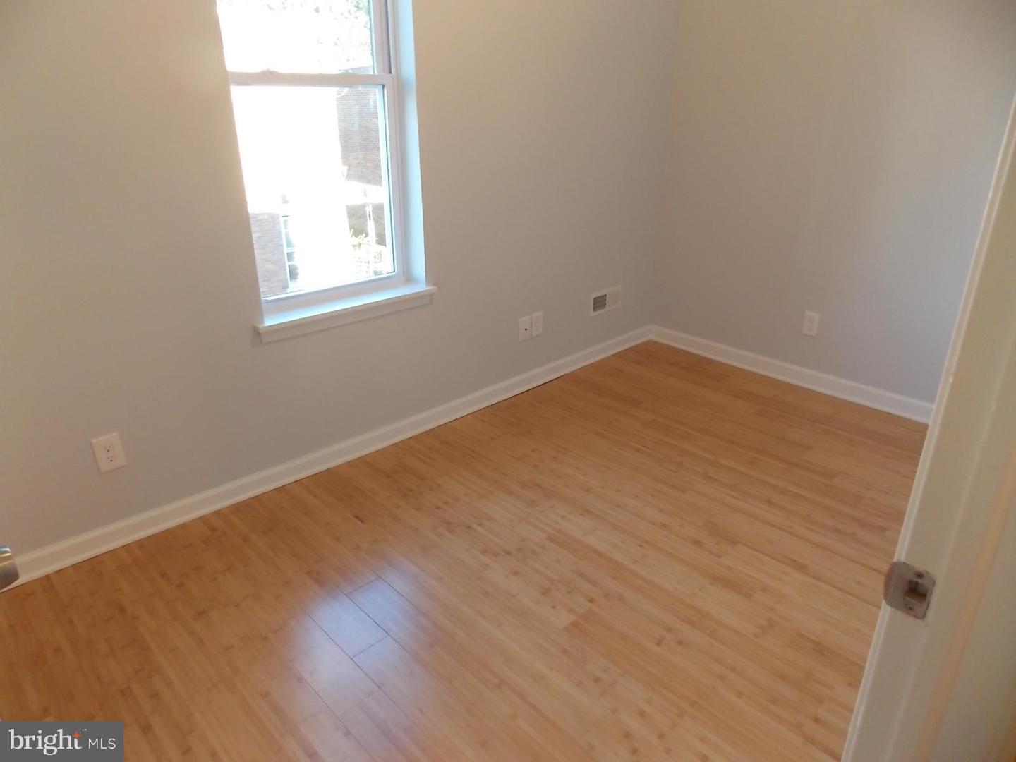 5015 Aspen St Property Photo 12