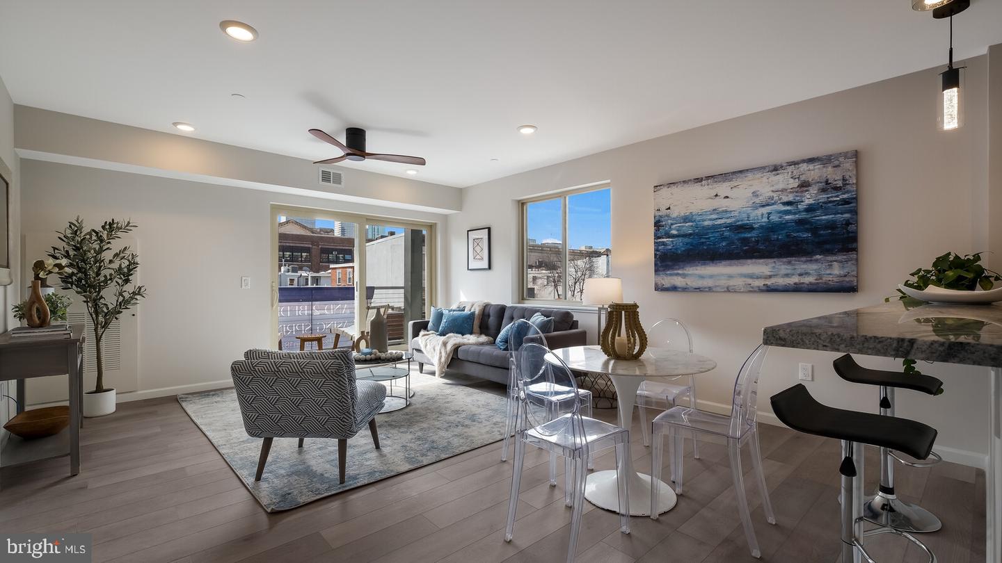 1825 Callowhill St #505 Property Photo 8