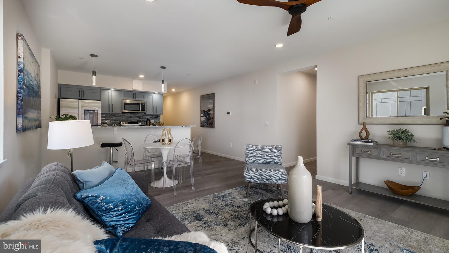 1825 Callowhill St #505 Property Photo 13