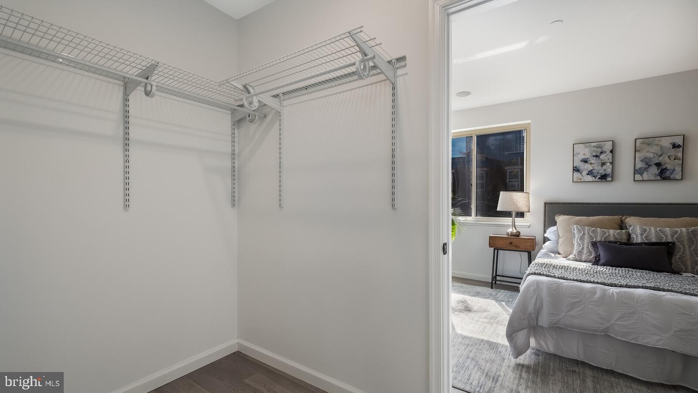 1825 Callowhill St #505 Property Photo 23
