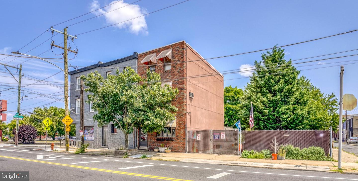 2665-67 Property Photo 1