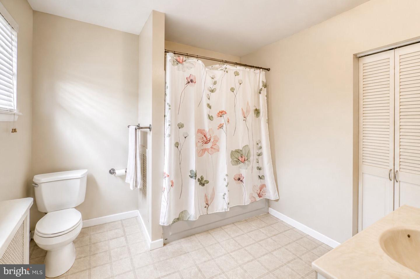 2665-67 Property Photo 7
