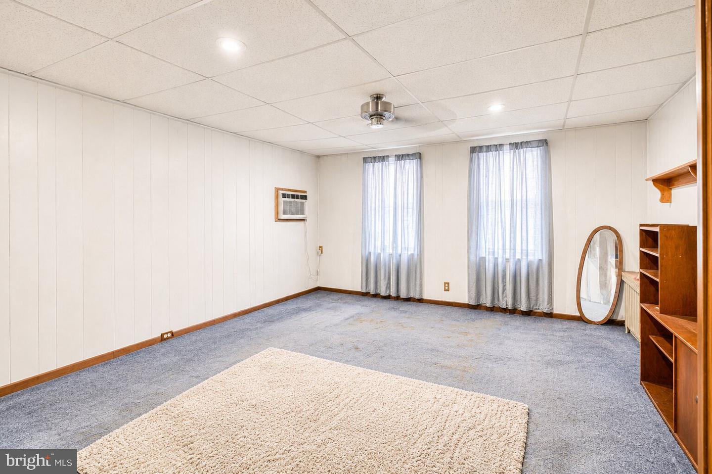 2665-67 Property Photo 9