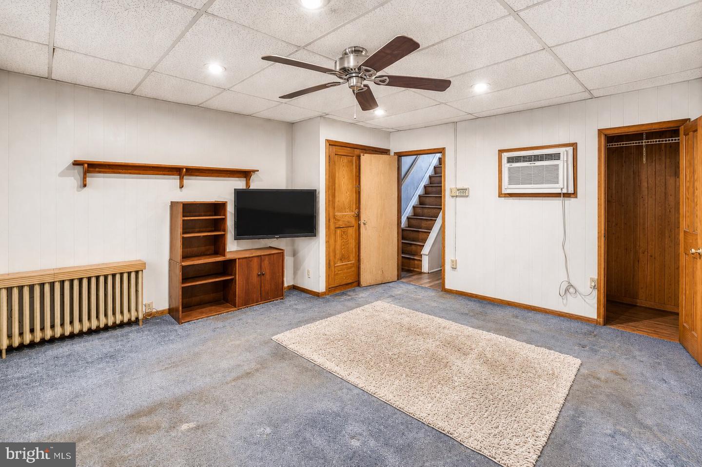 2665-67 Property Photo 10