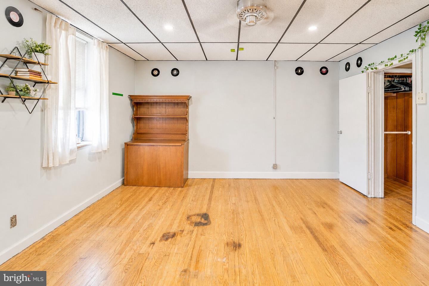 2665-67 Property Photo 12