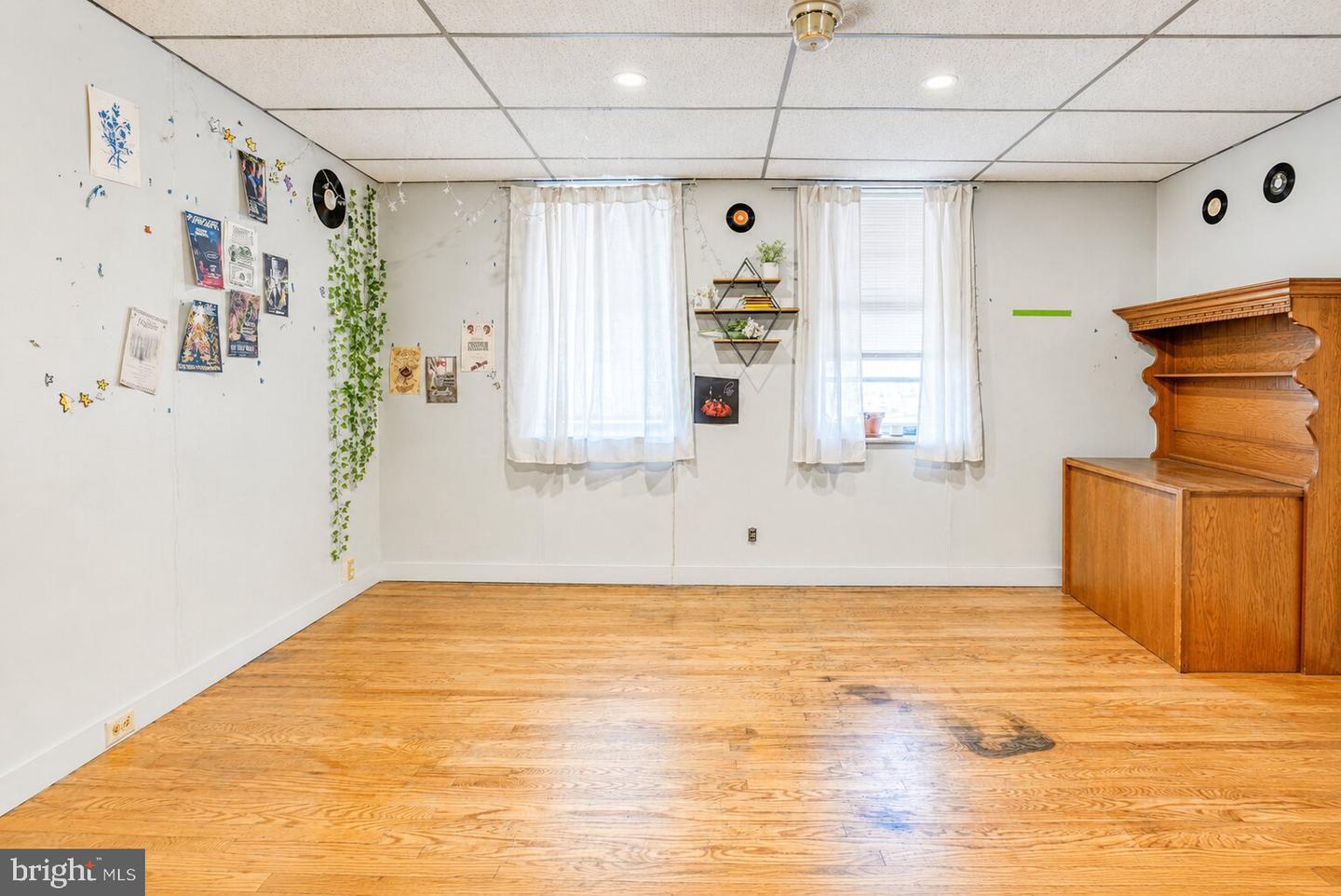 2665-67 Property Photo 13