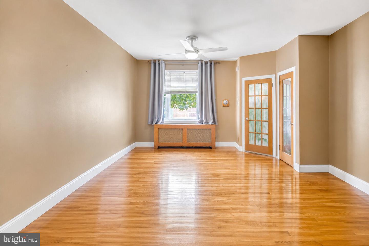 2665-67 Property Photo 15
