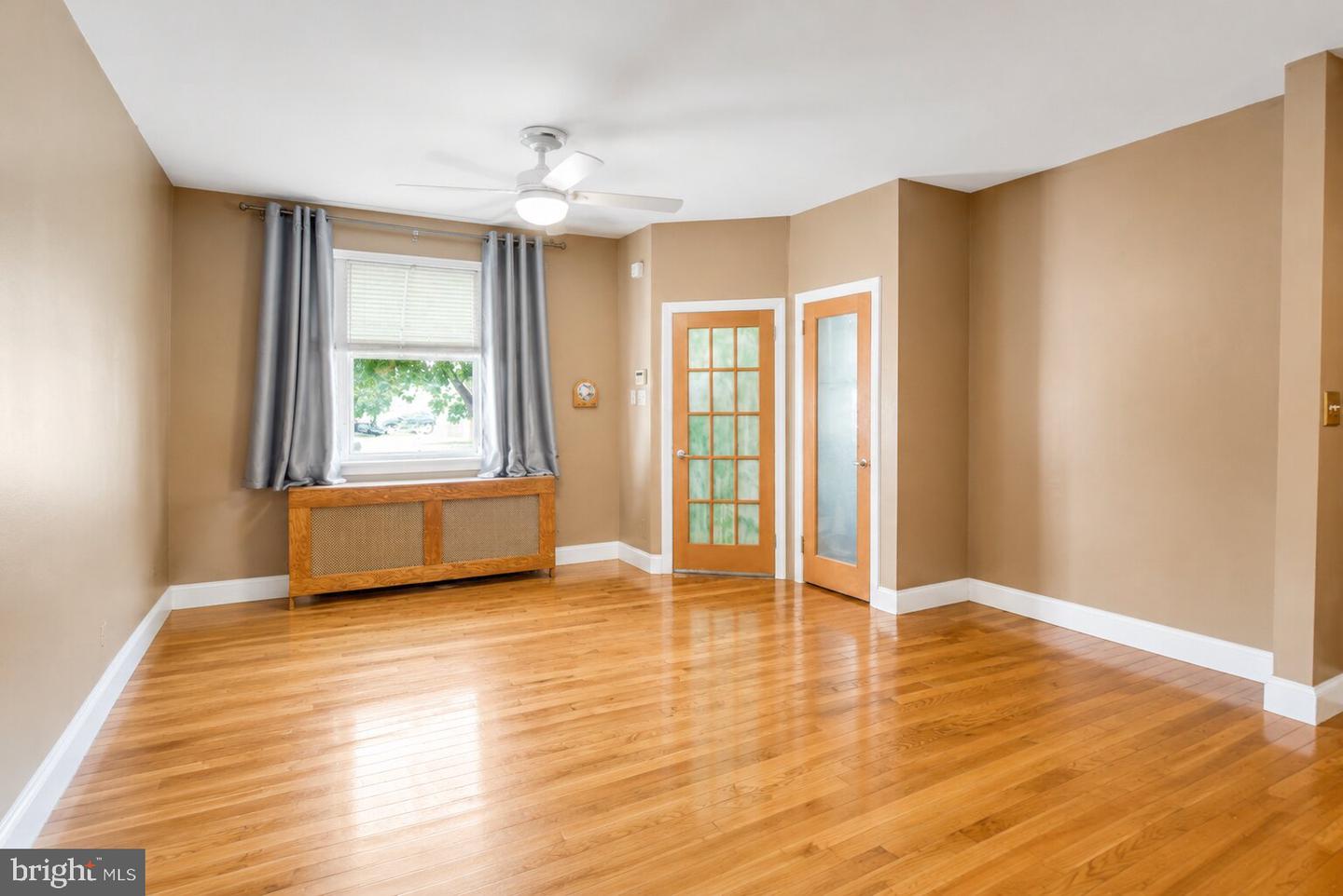2665-67 Property Photo 16