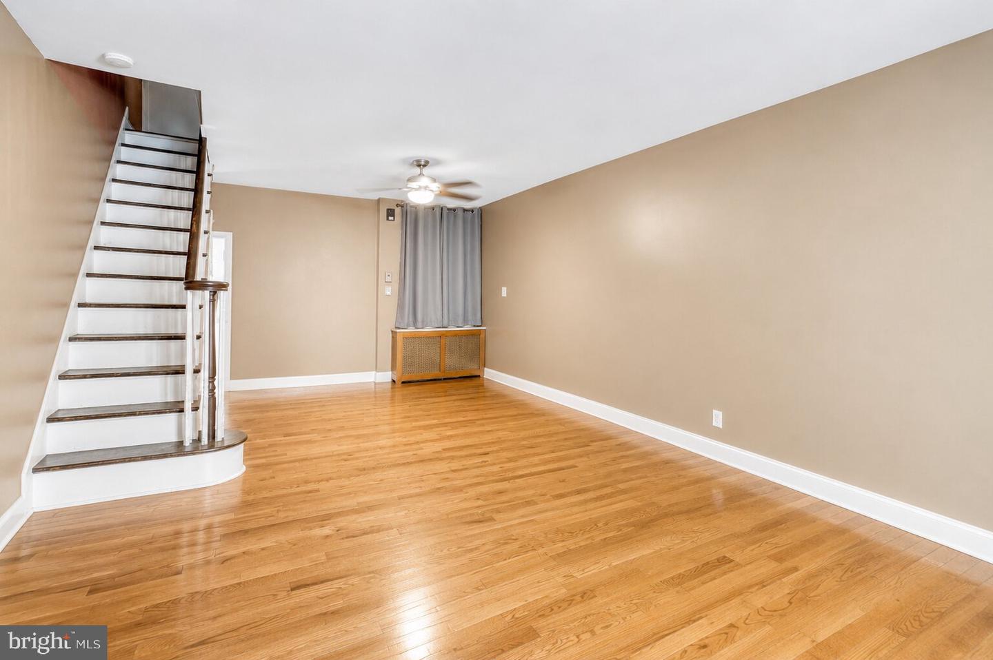 2665-67 Property Photo 17
