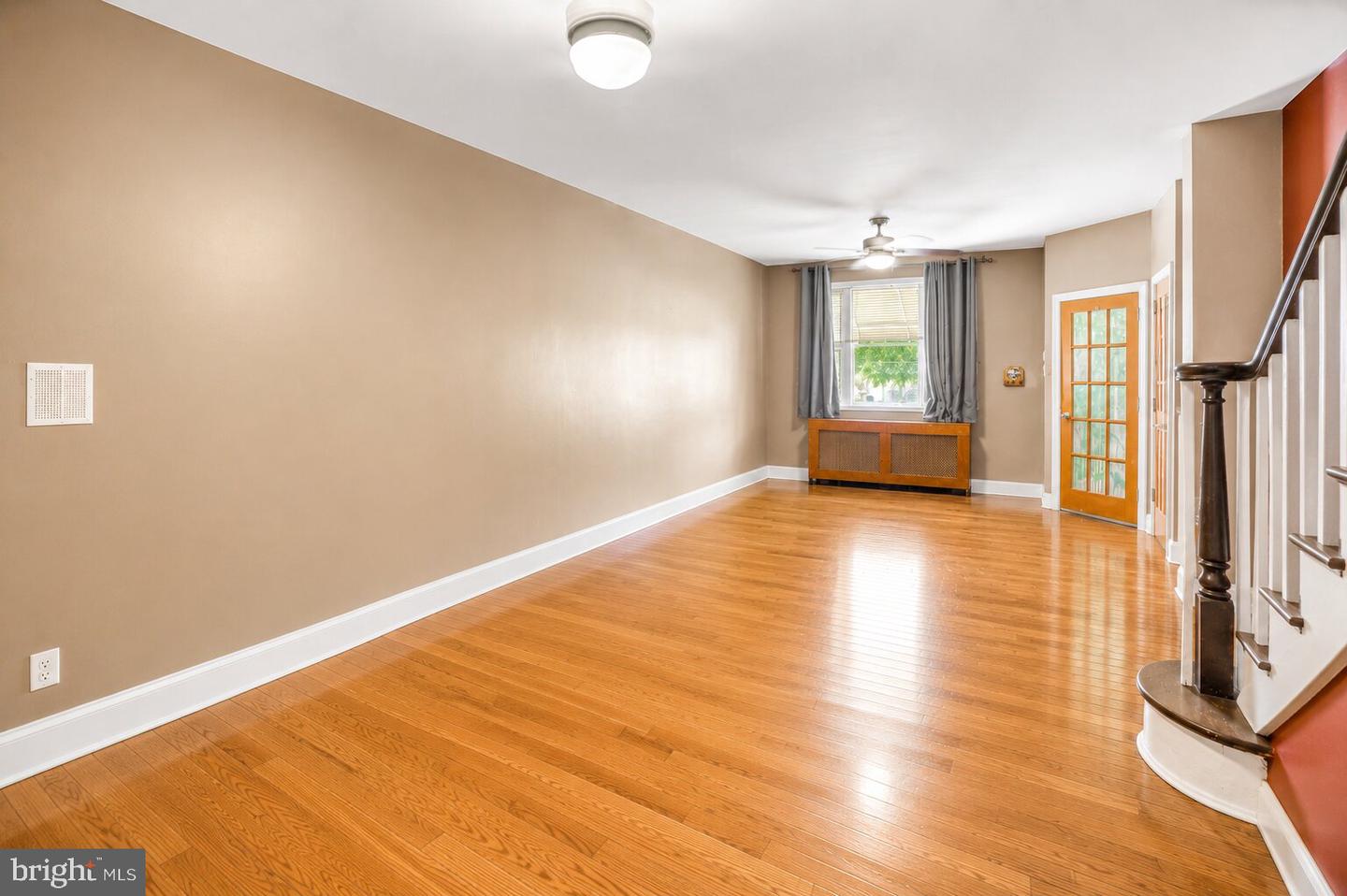 2665-67 Property Photo 19
