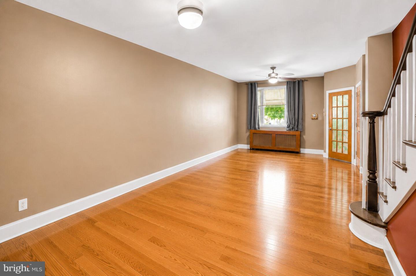 2665-67 Property Photo 20