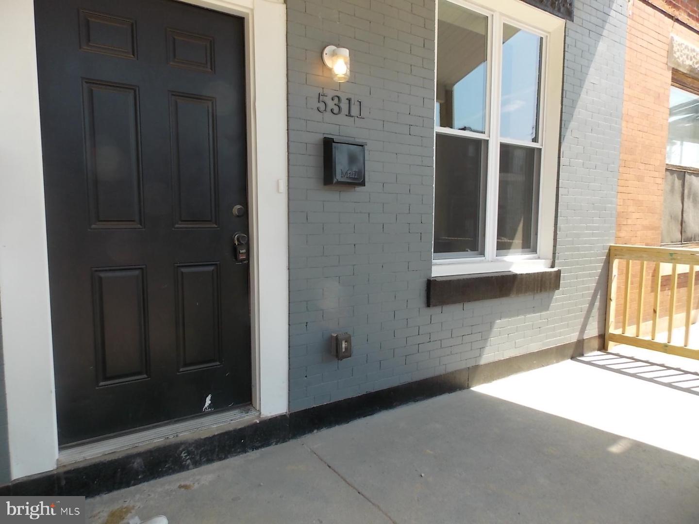 5311 Haverford Ave Property Photo 1