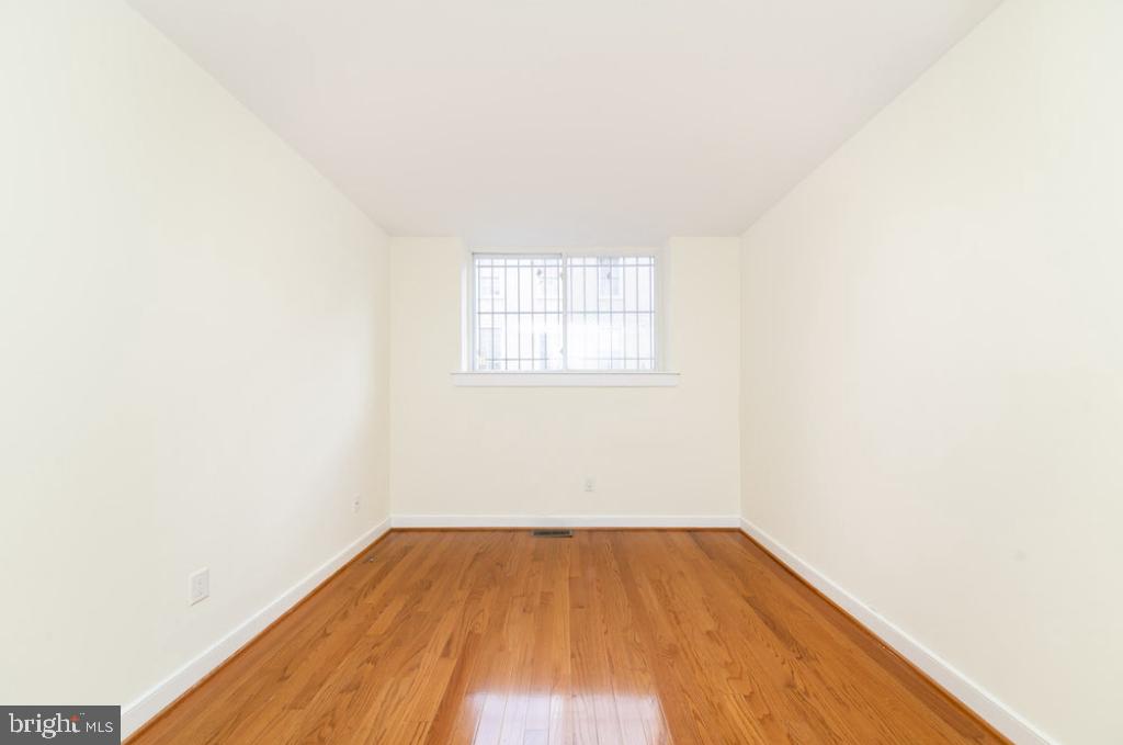 1634-38 Lombard St #3 Property Photo 6