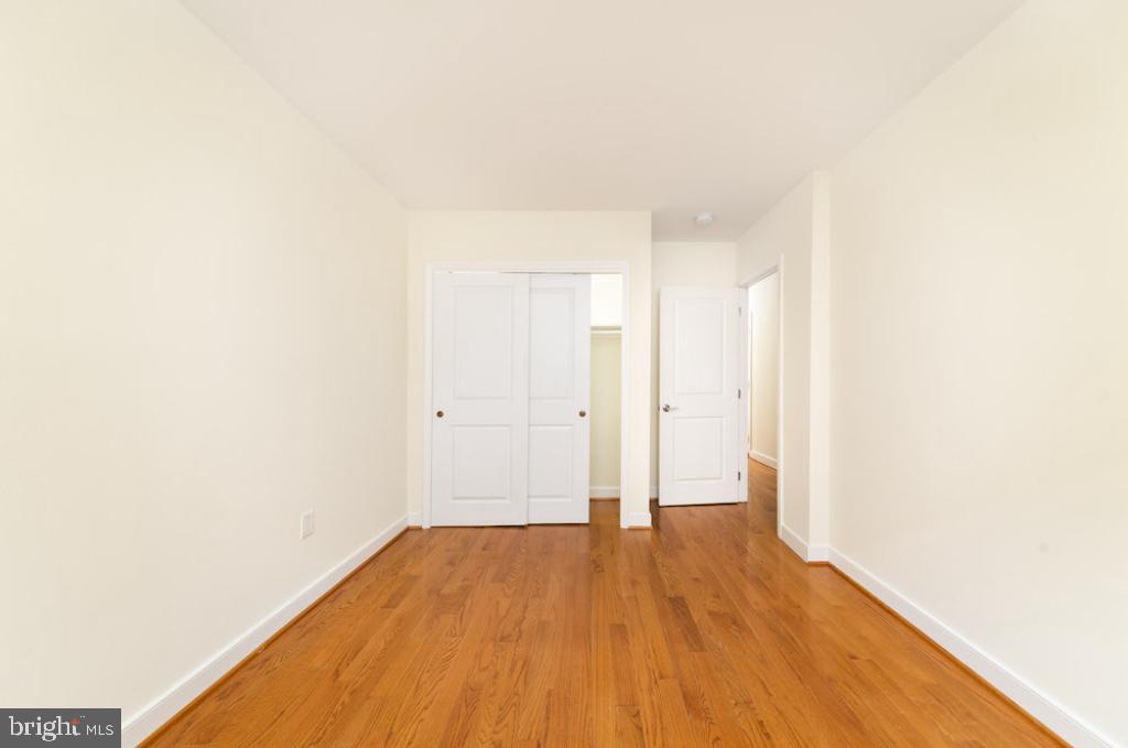 1634-38 Lombard St #3 Property Photo 7