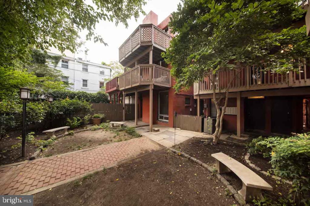 1634-38 Lombard St #3 Property Photo 9