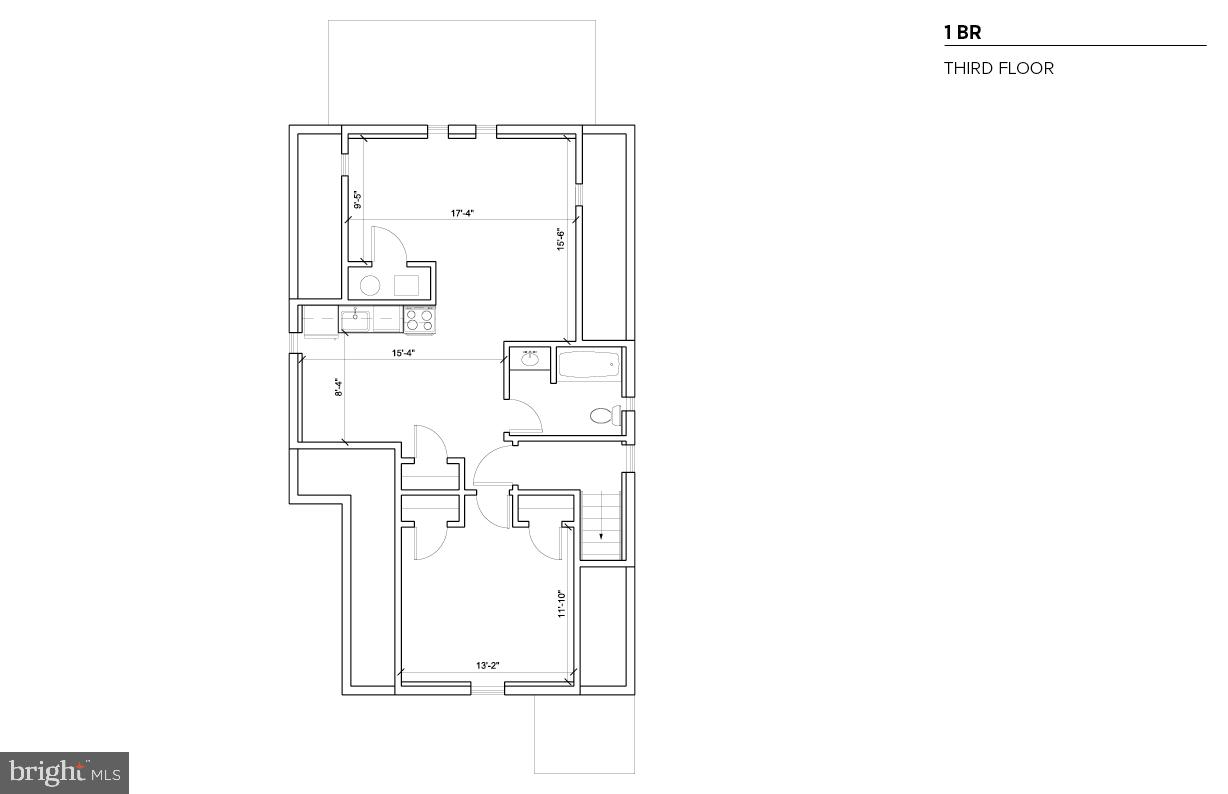 1634-38 Lombard St #3 Property Photo 10