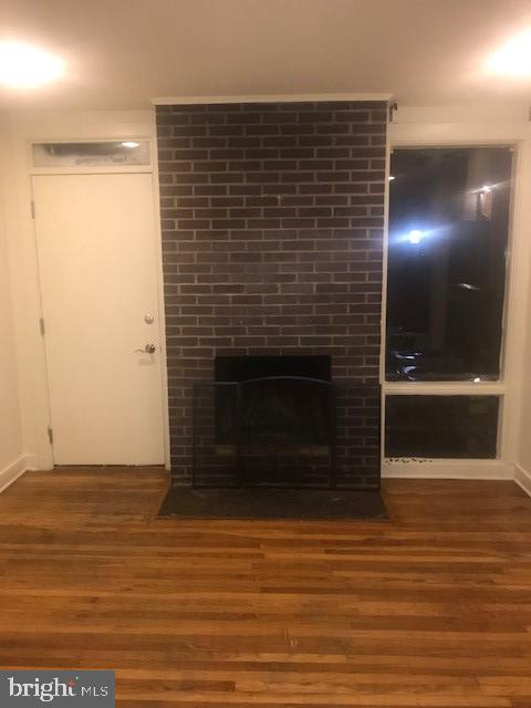1634-38 Lombard St #3 Property Photo 12