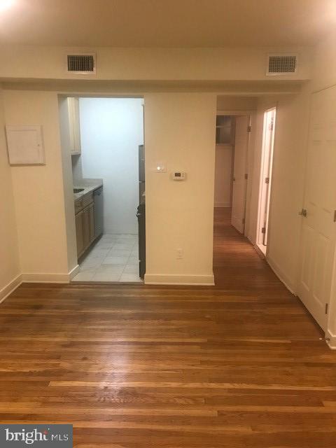 1634-38 Lombard St #3 Property Photo 13