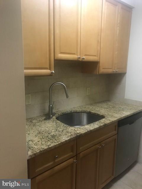 1634-38 Lombard St #3 Property Photo 14